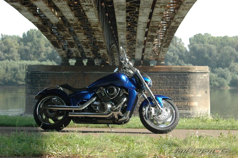 Photo 1412447