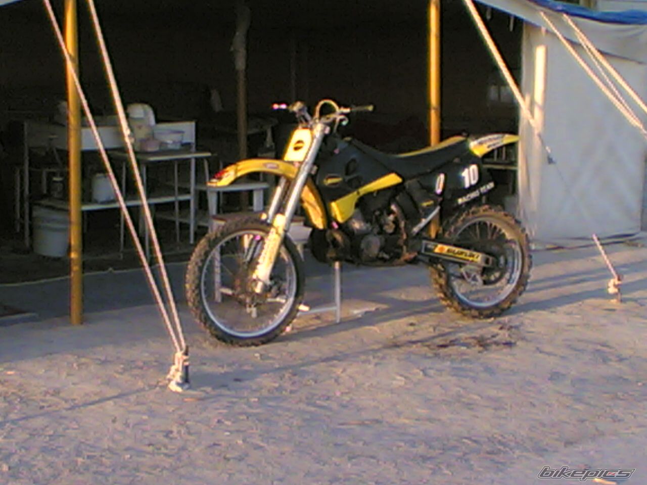 Photo 1412449
