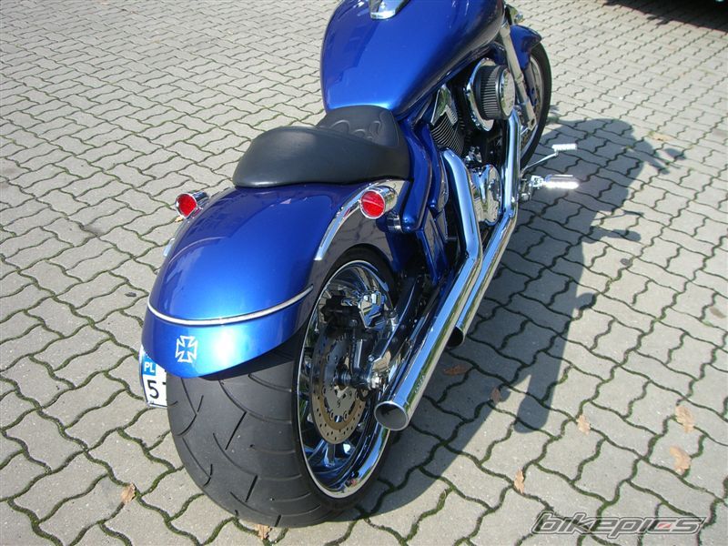 Photo 1412450
