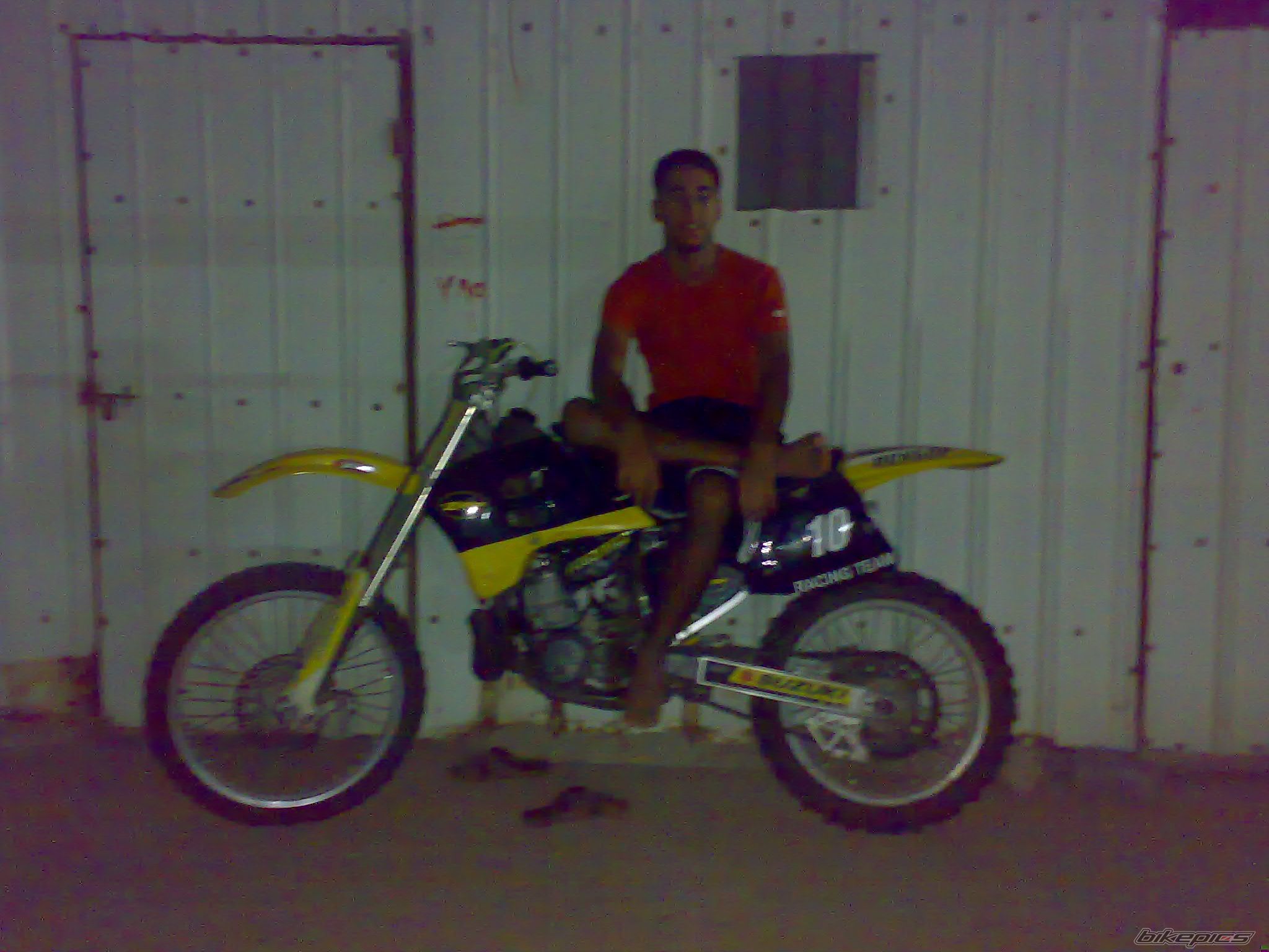 Photo 1412452