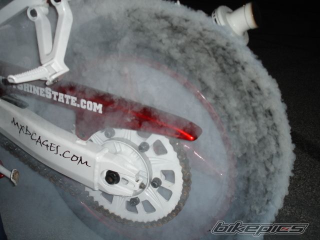 Photo 1412459