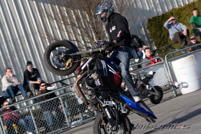 Photo 1412460