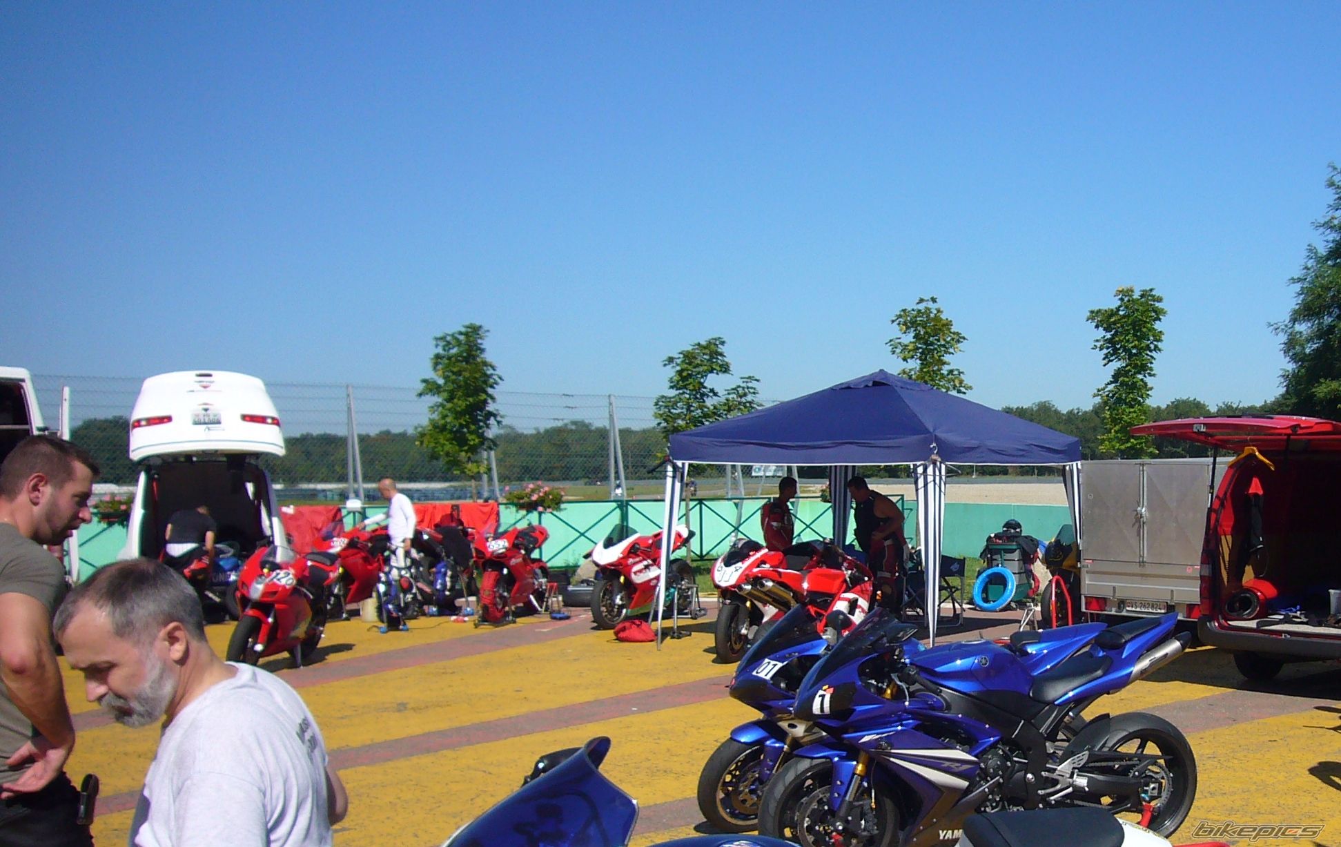 Bike Photo 1412470