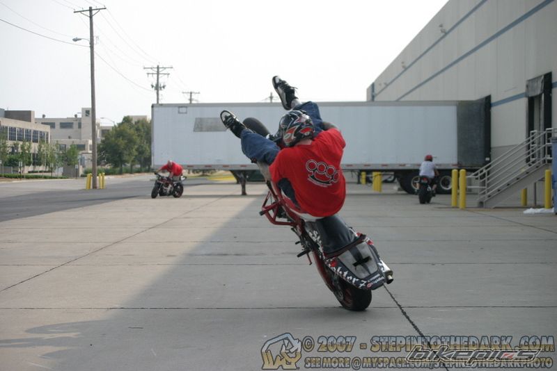 Photo 1412474