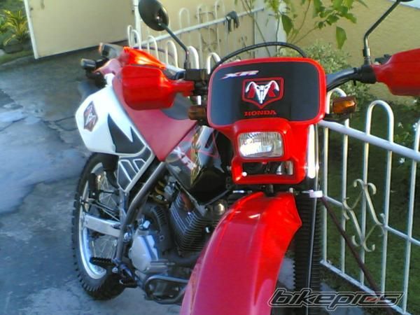 Bike Photo 1412475