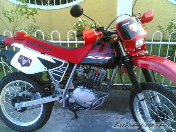 Bike Photo 1412478