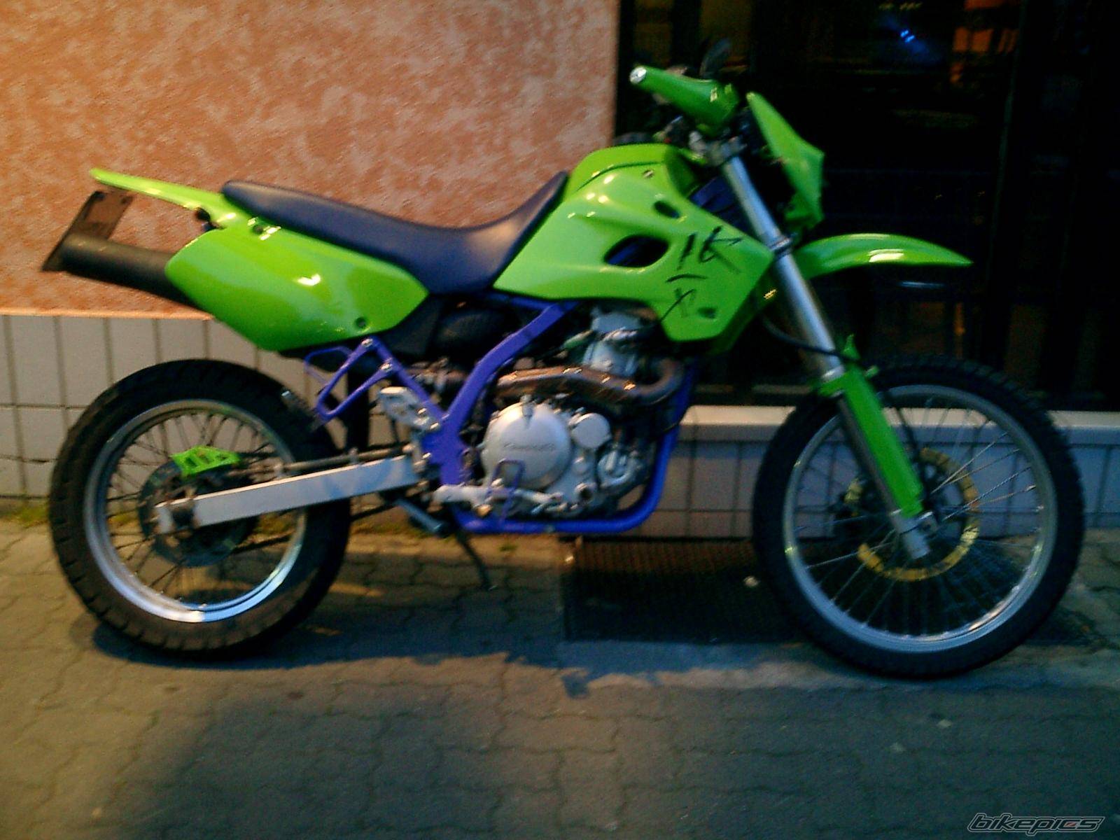 Bike Photo 141248