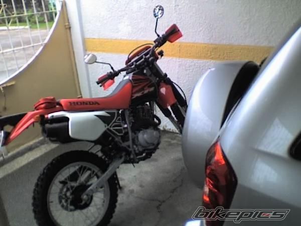 Bike Photo 1412482