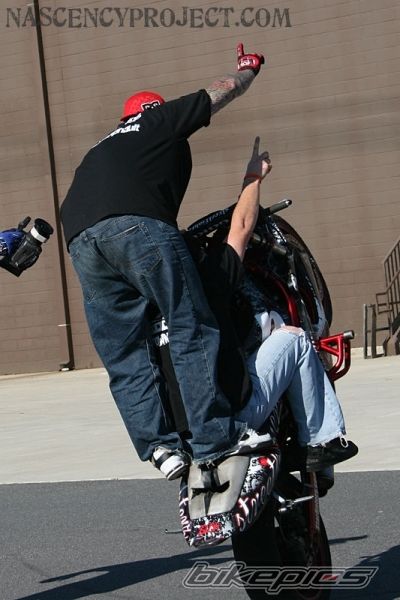 Photo 1412488