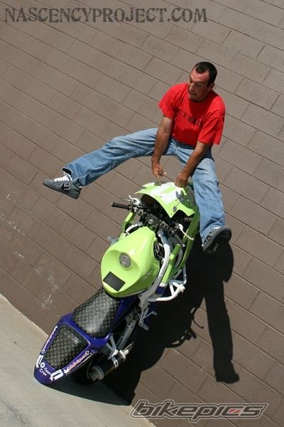 Photo 1412489