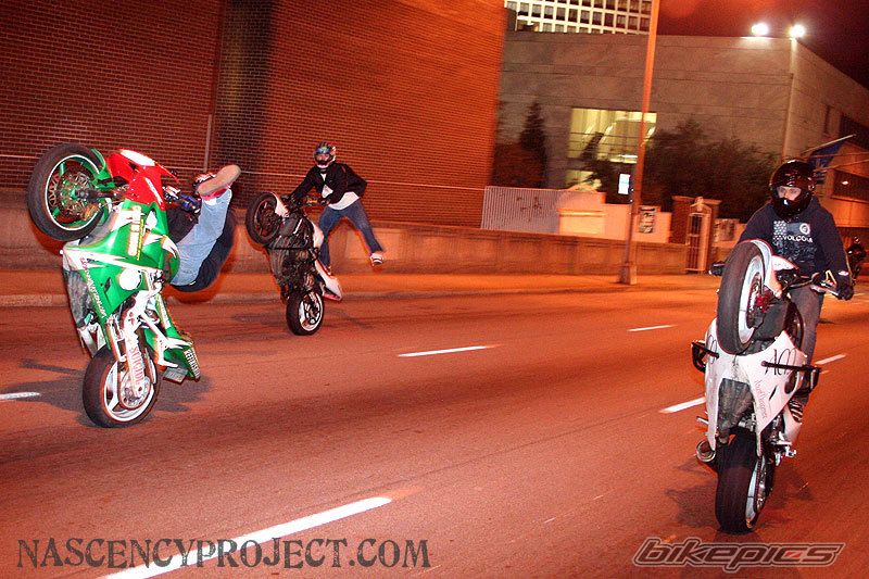Photo 1412490