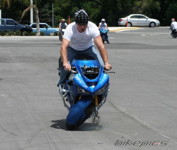 Photo 1412492