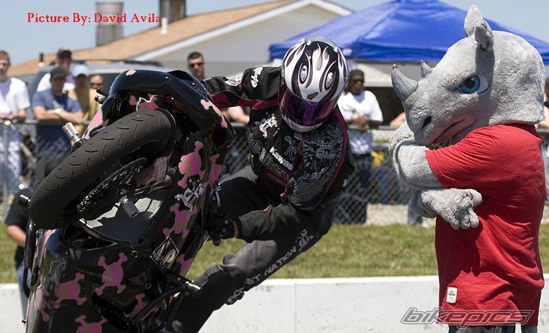 Photo 1412493