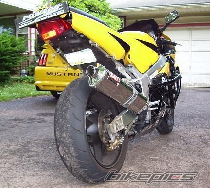 Photo 1412495