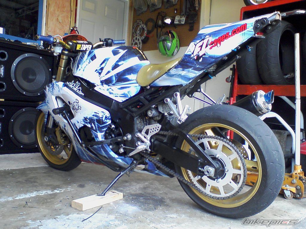 Photo 1412499