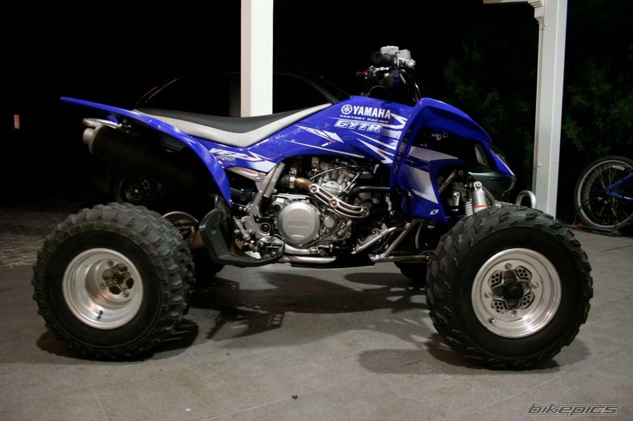 Photo 1412502