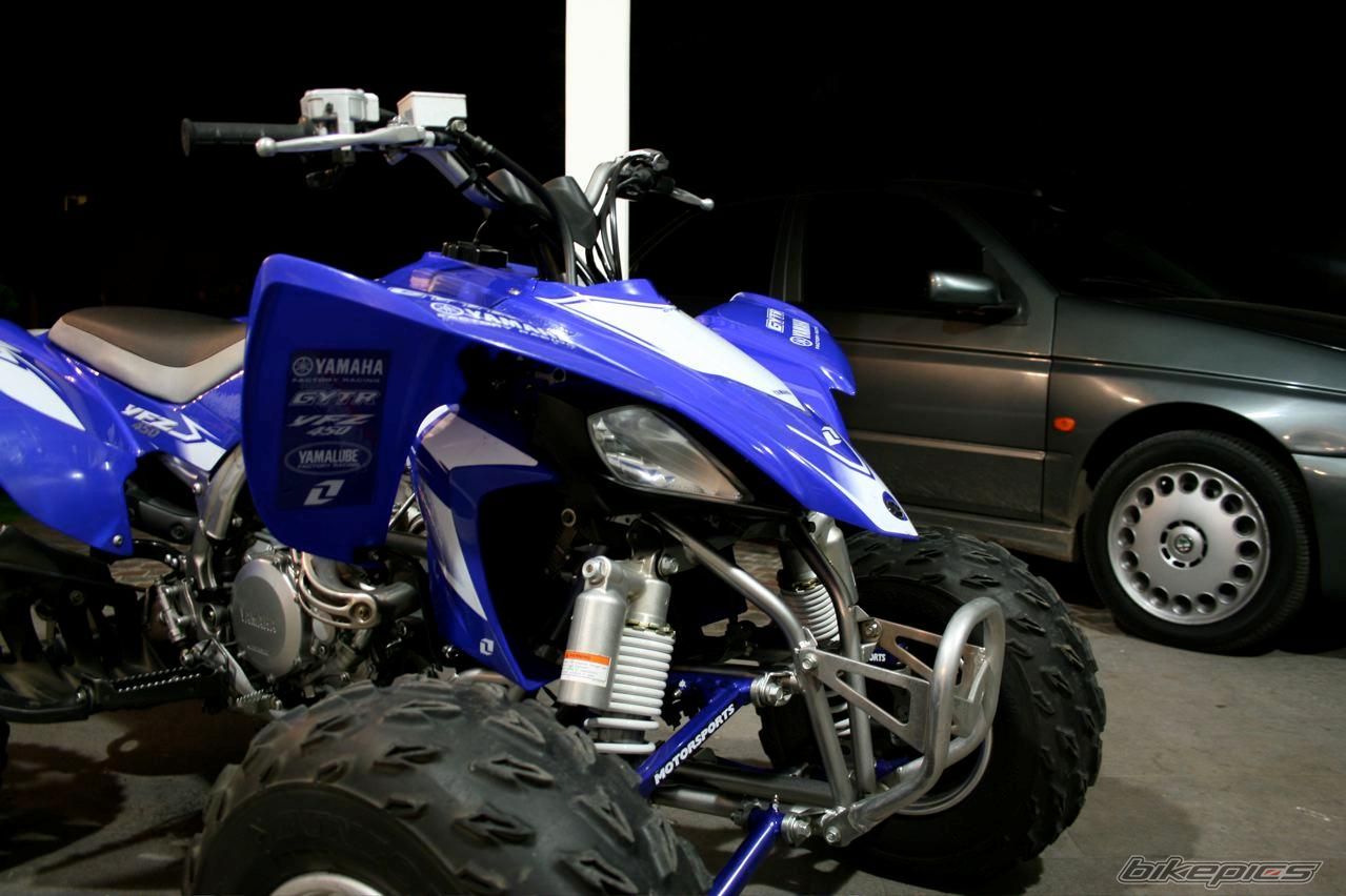 Photo 1412503