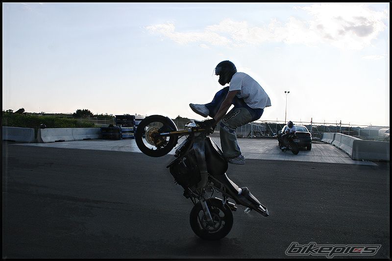 Photo 1412508