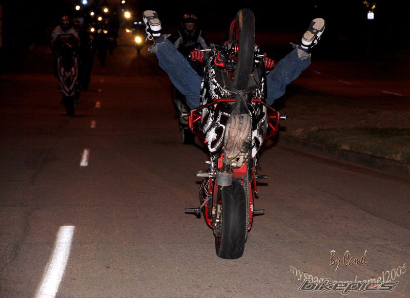 Photo 1412509
