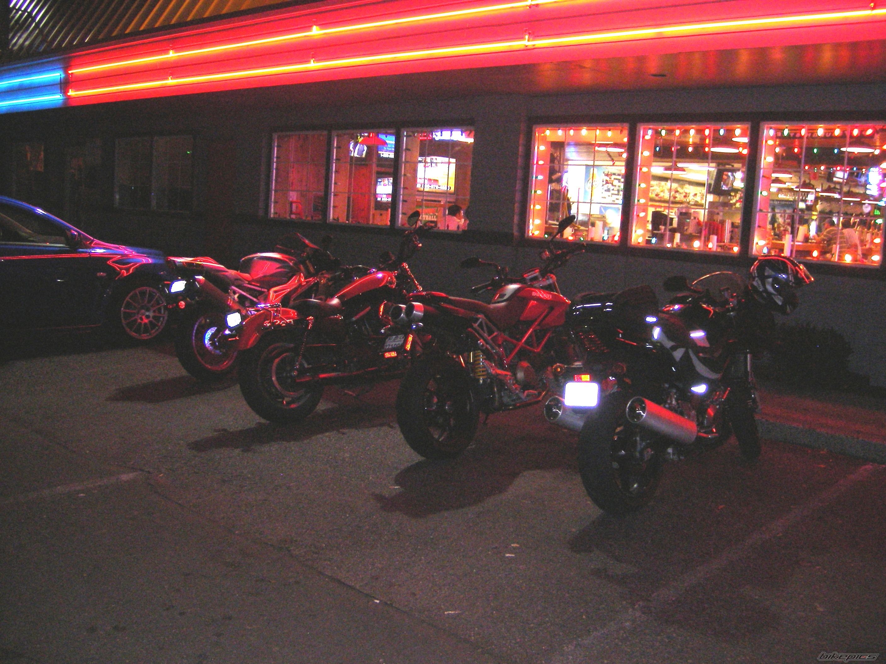 Photo 1412511