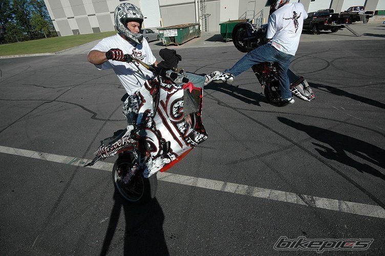Photo 1412512