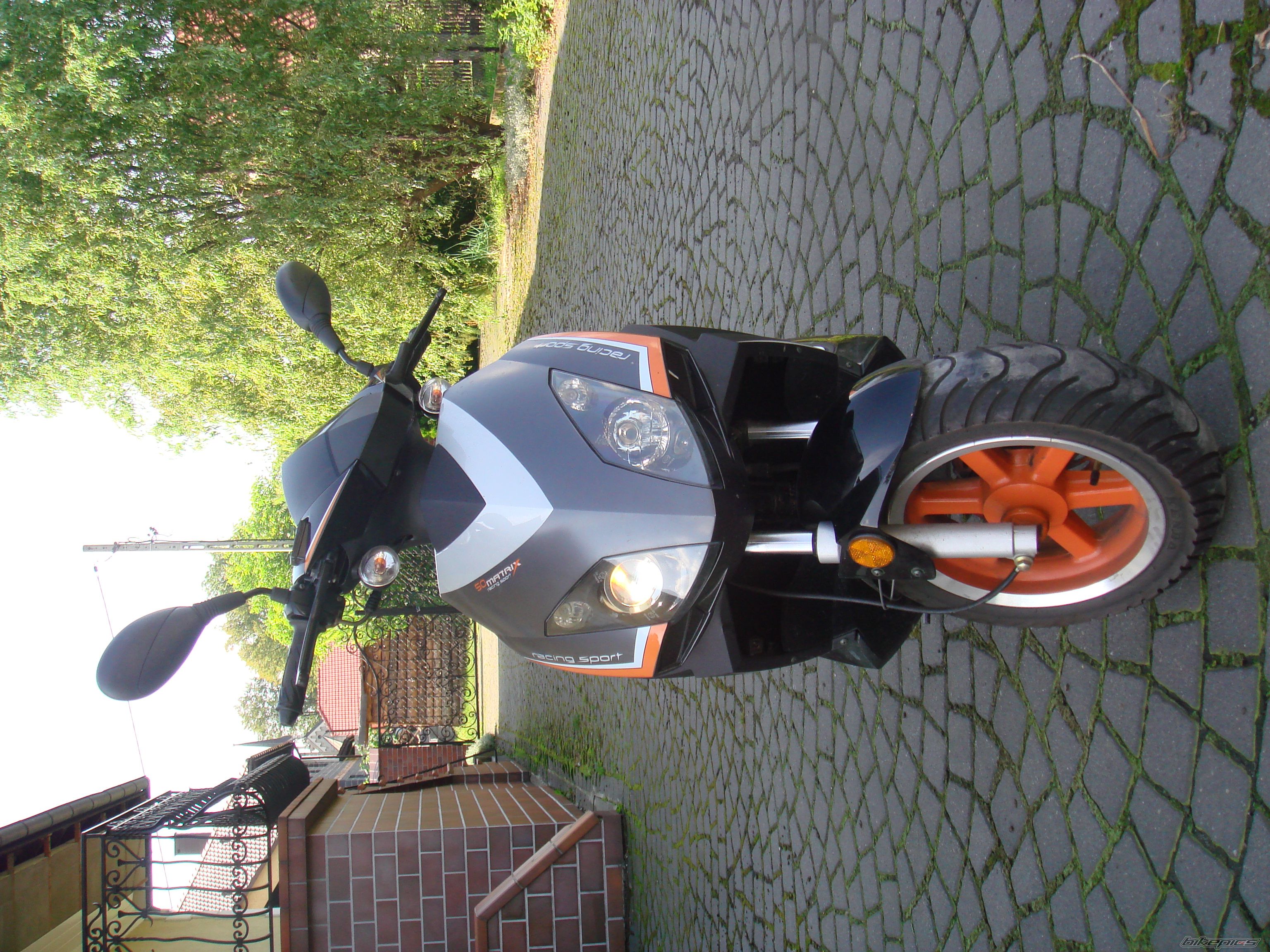 Photo 1412514