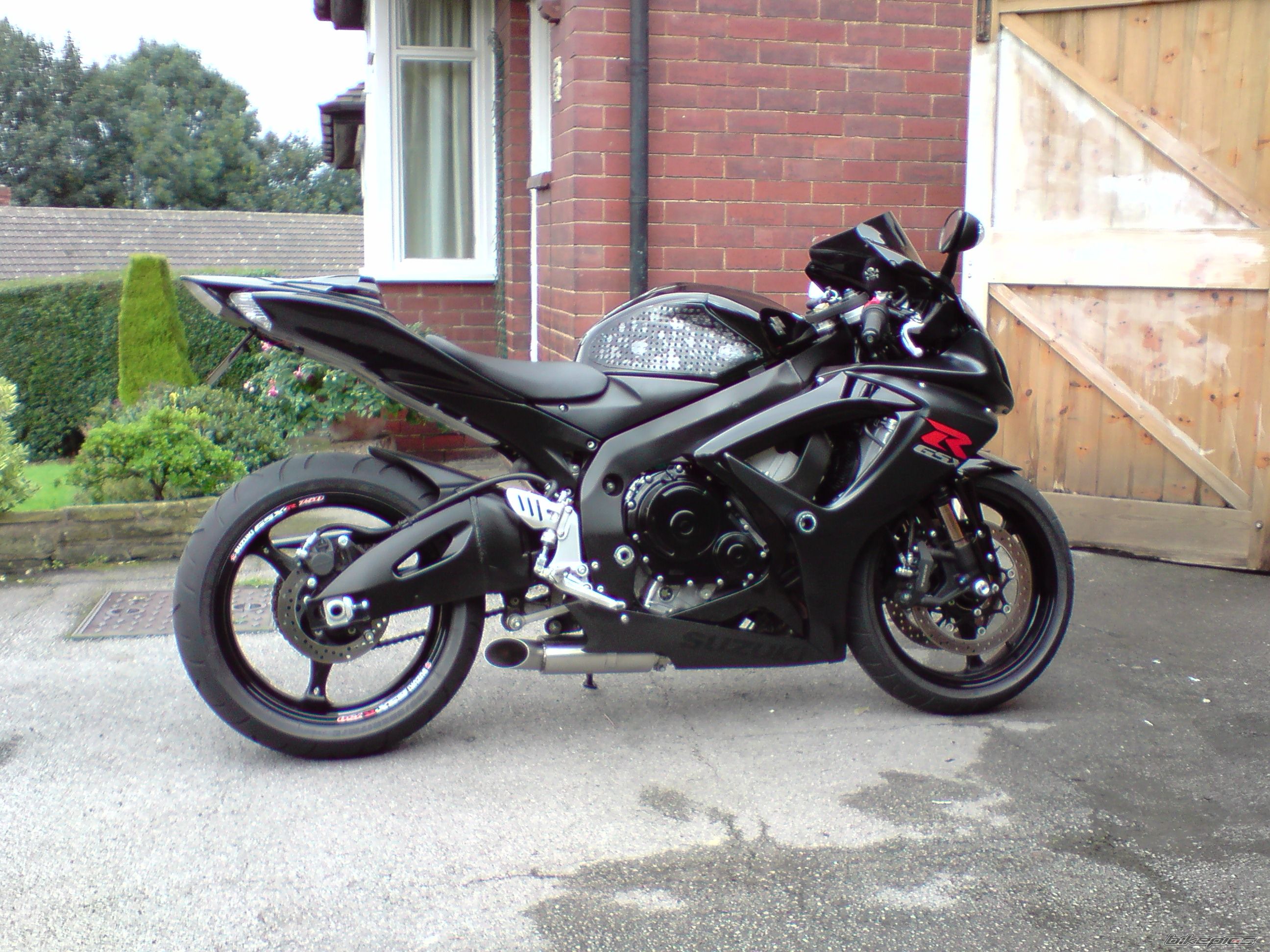 Bike Photo 1412518