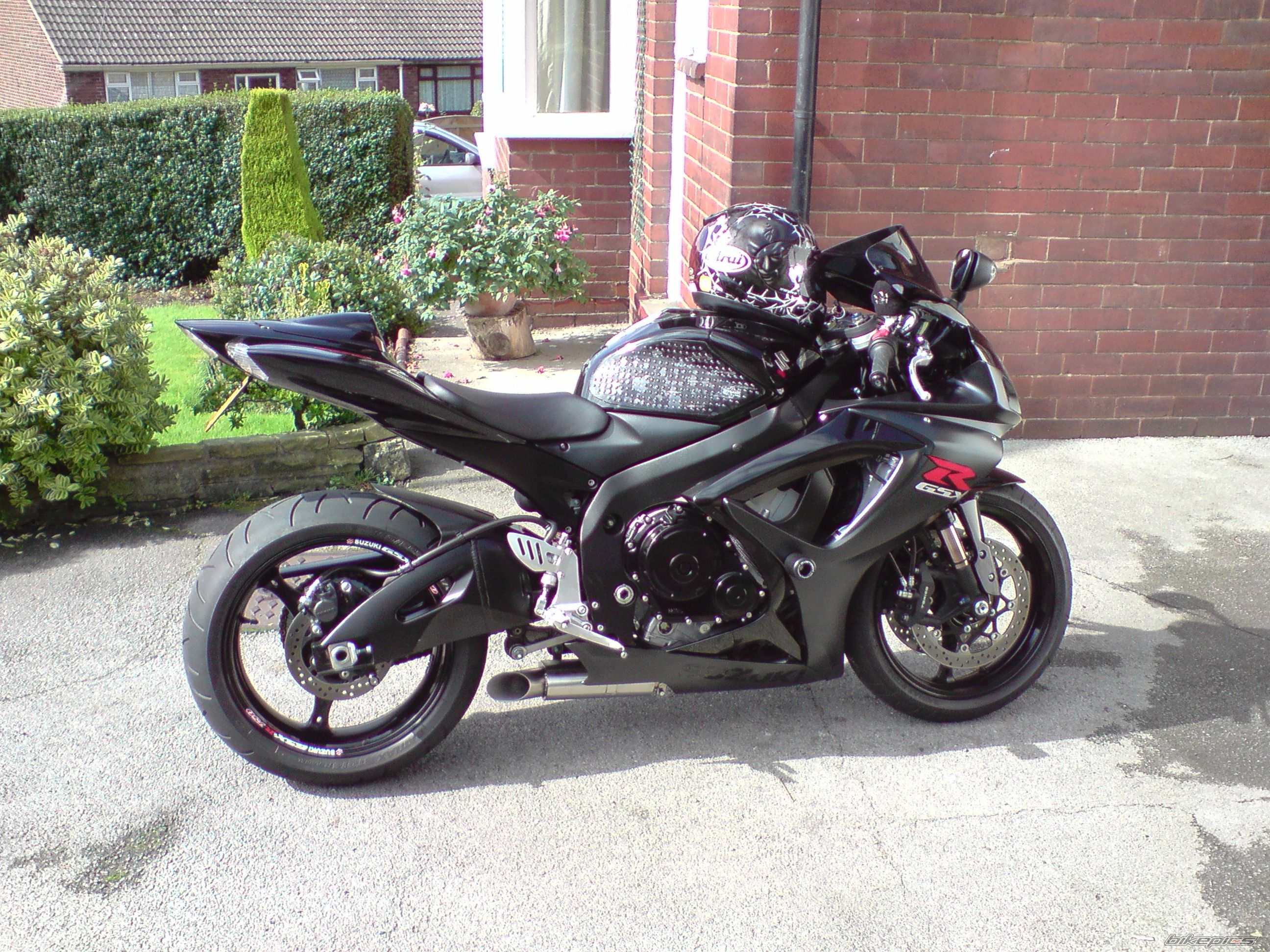 Bike Photo 1412522