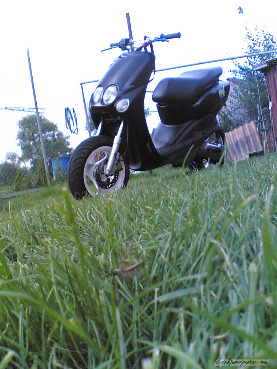 Bike Photo 1412523