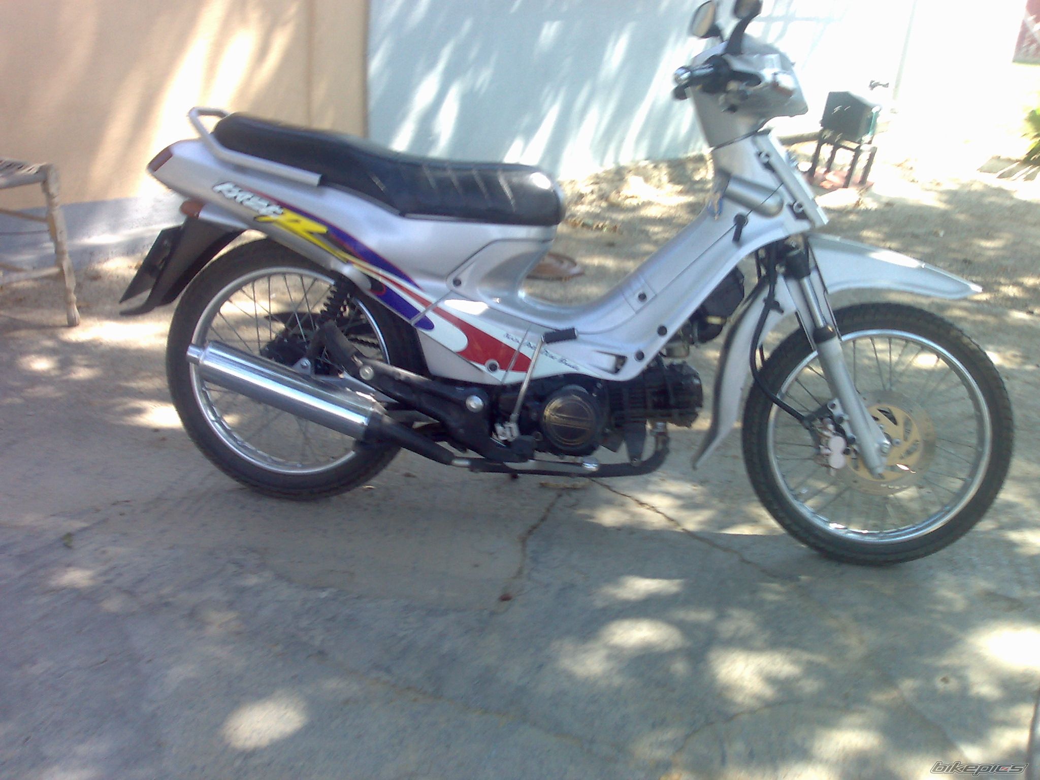 Photo 1412525