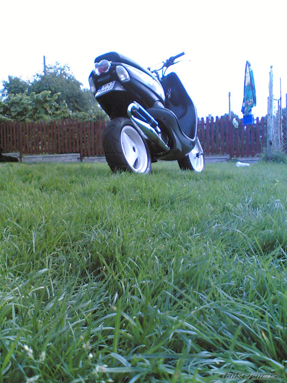 Bike Photo 1412526