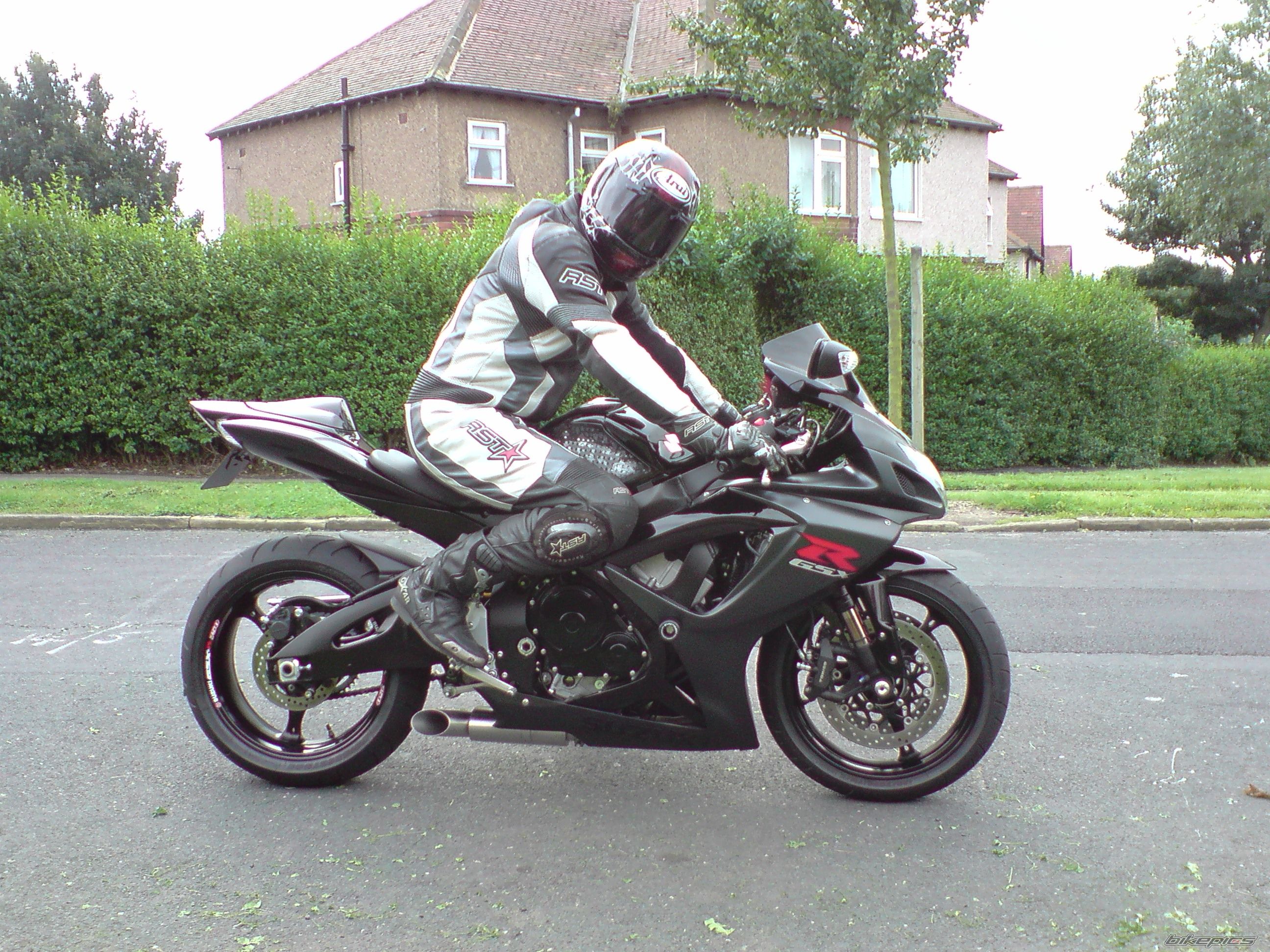 Bike Photo 1412527