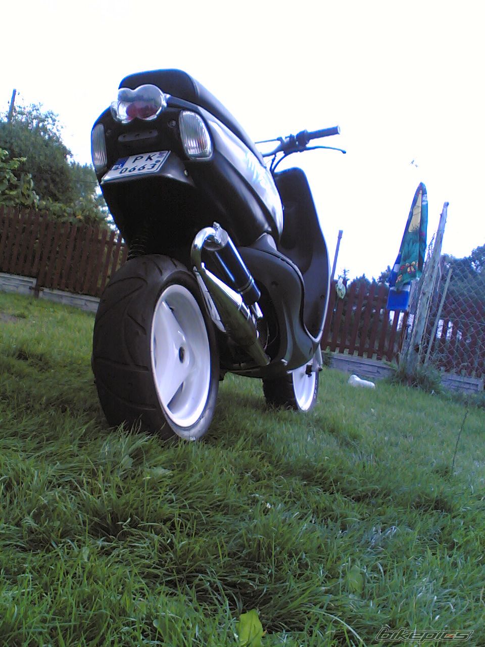 Bike Photo 1412528