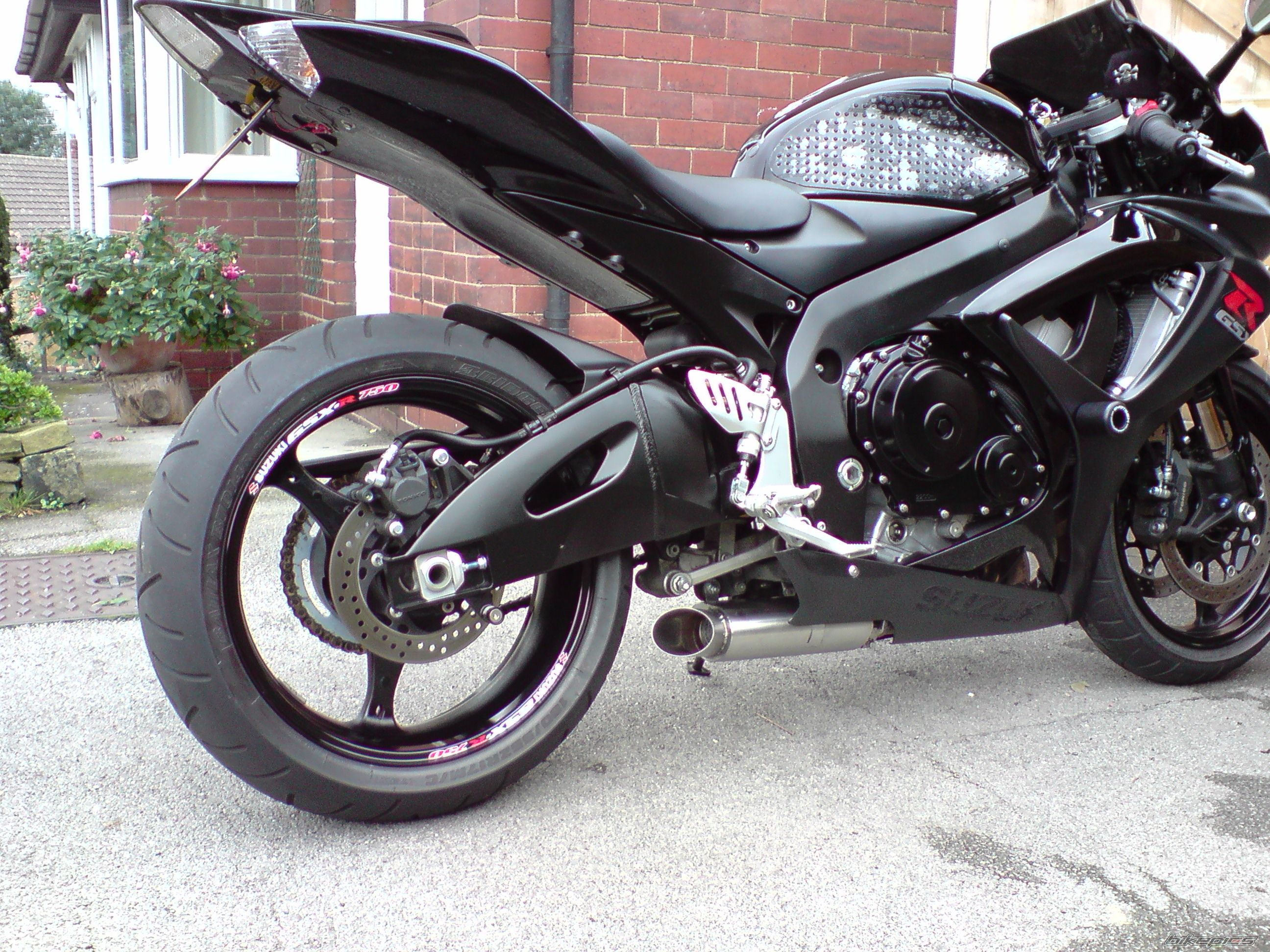Bike Photo 1412532