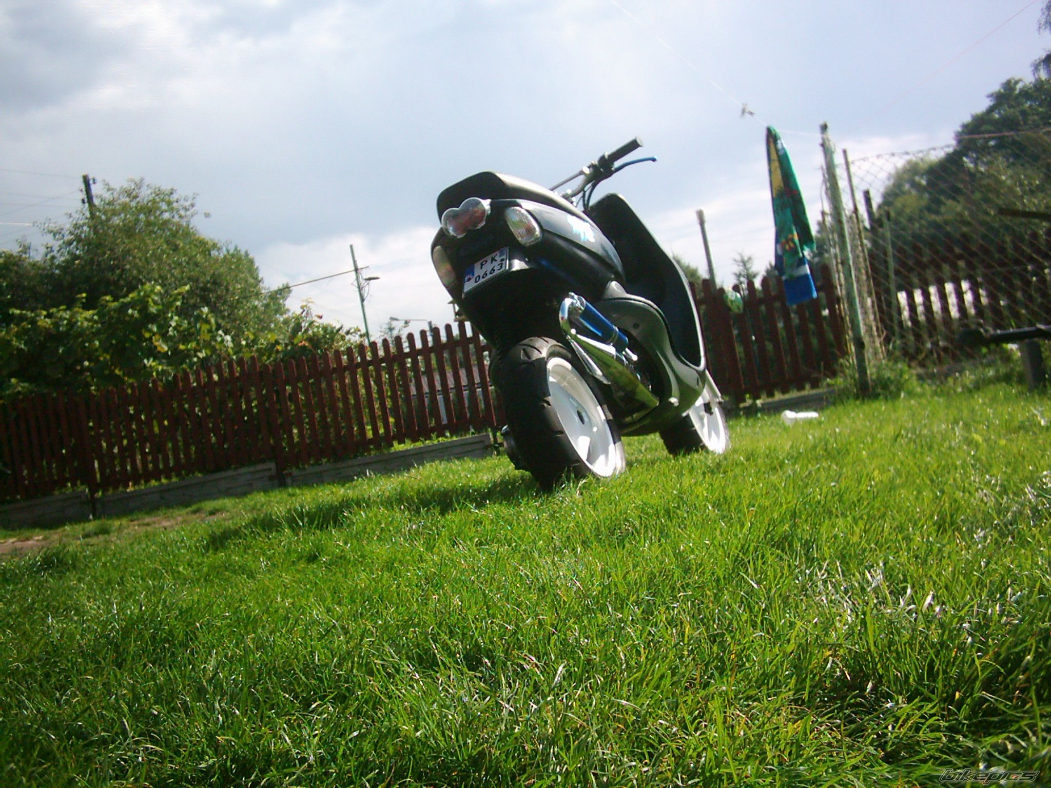 Bike Photo 1412539