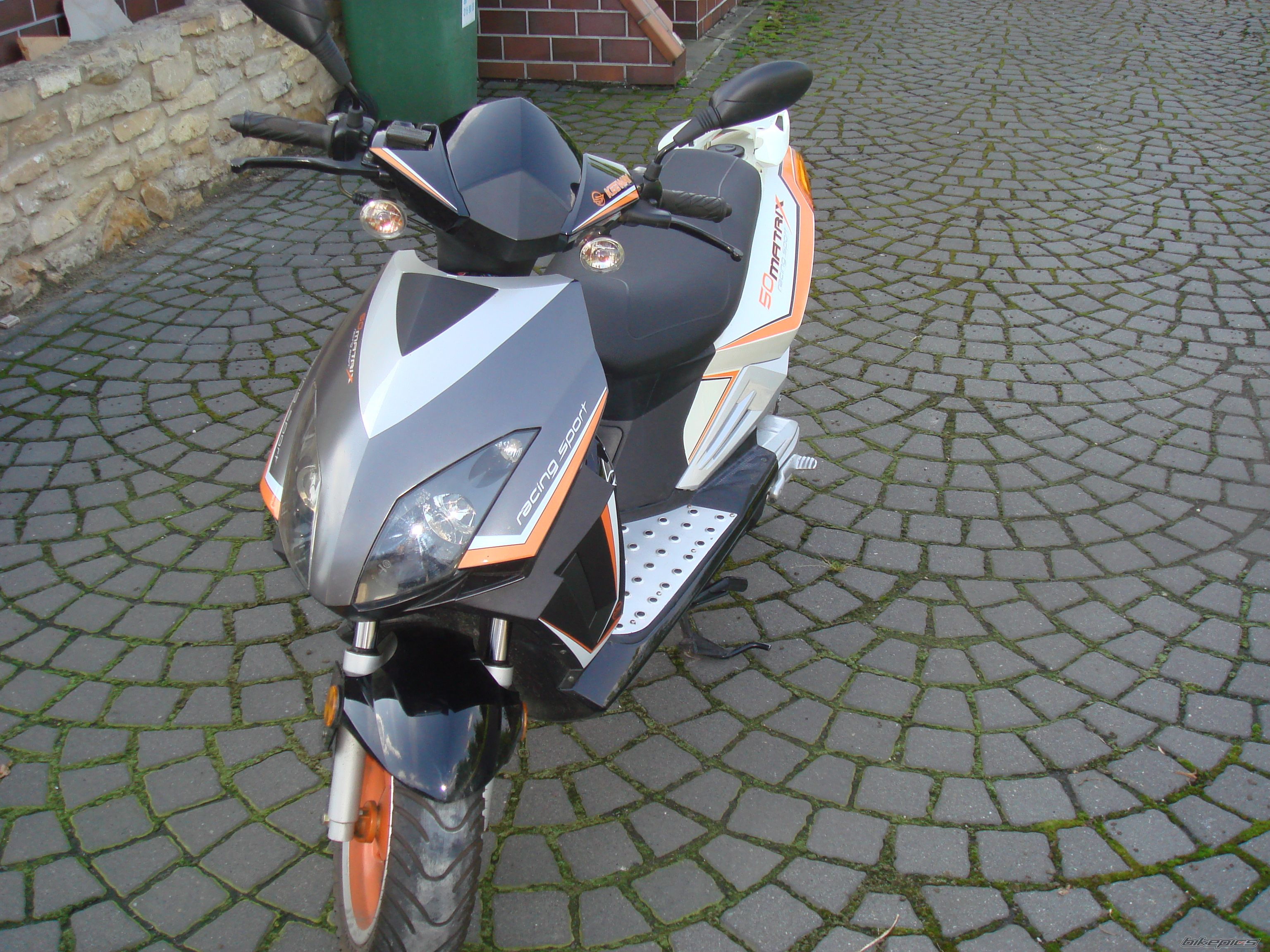 Bike Photo 1412540
