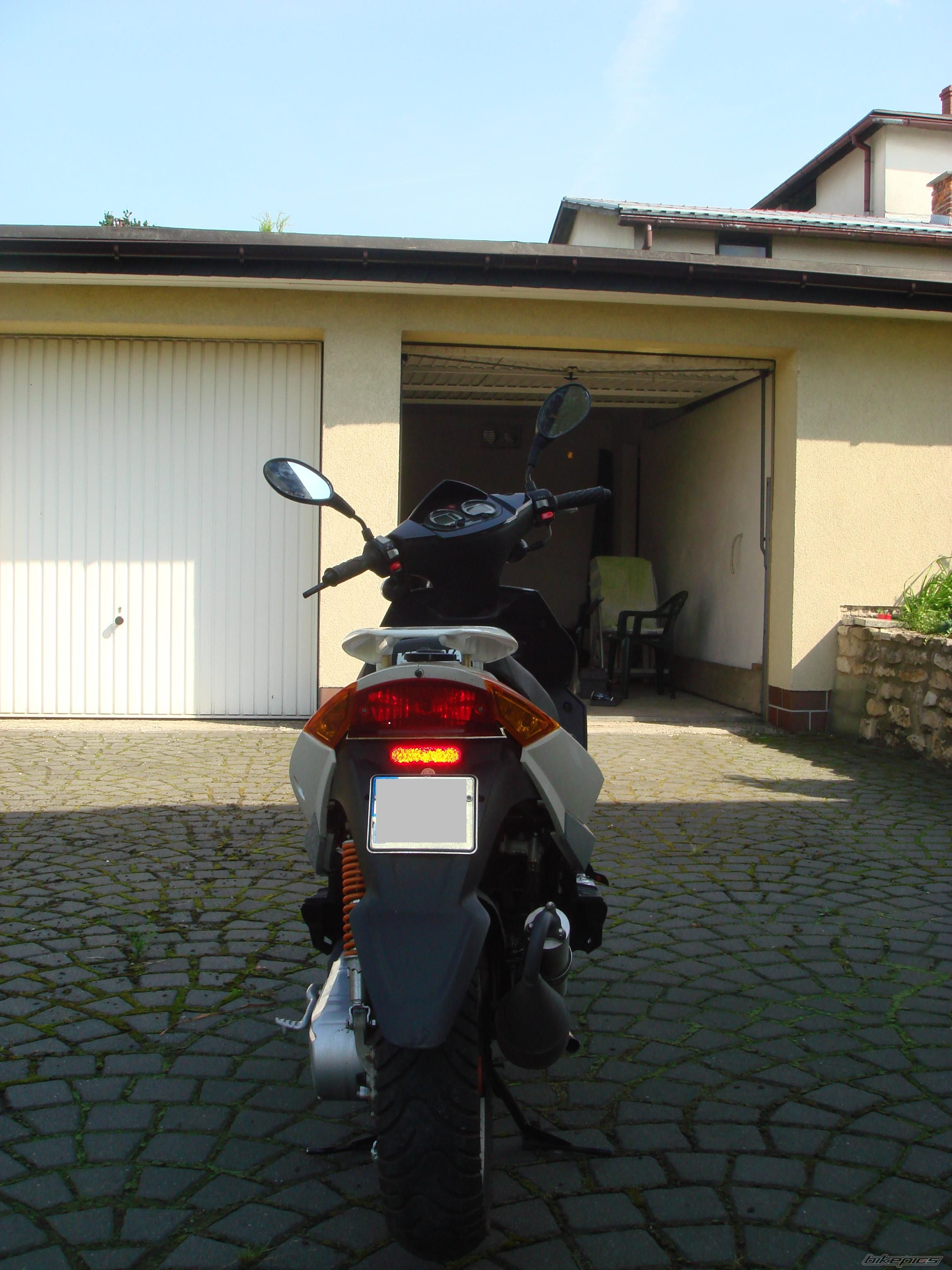 Photo 1412546