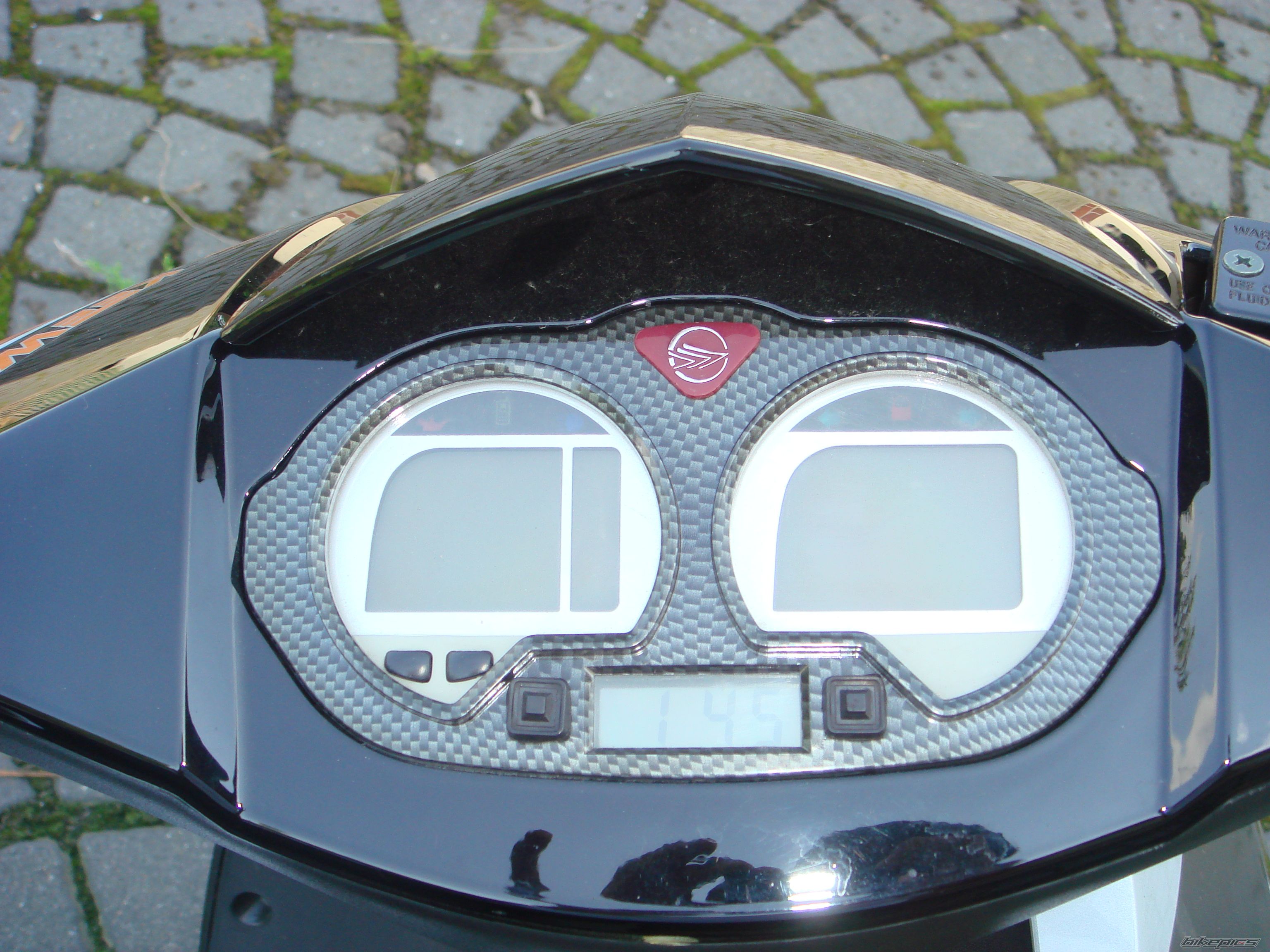 Bike Photo 1412553