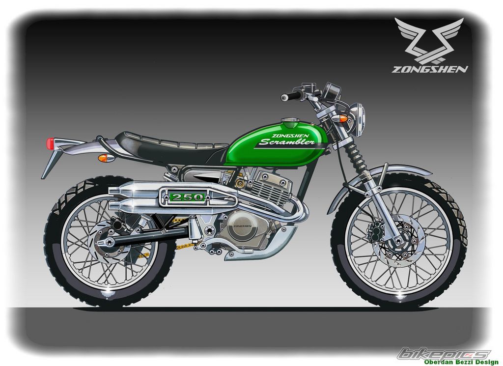 Bike Photo 1412554
