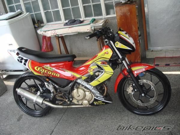 Photo 1412556