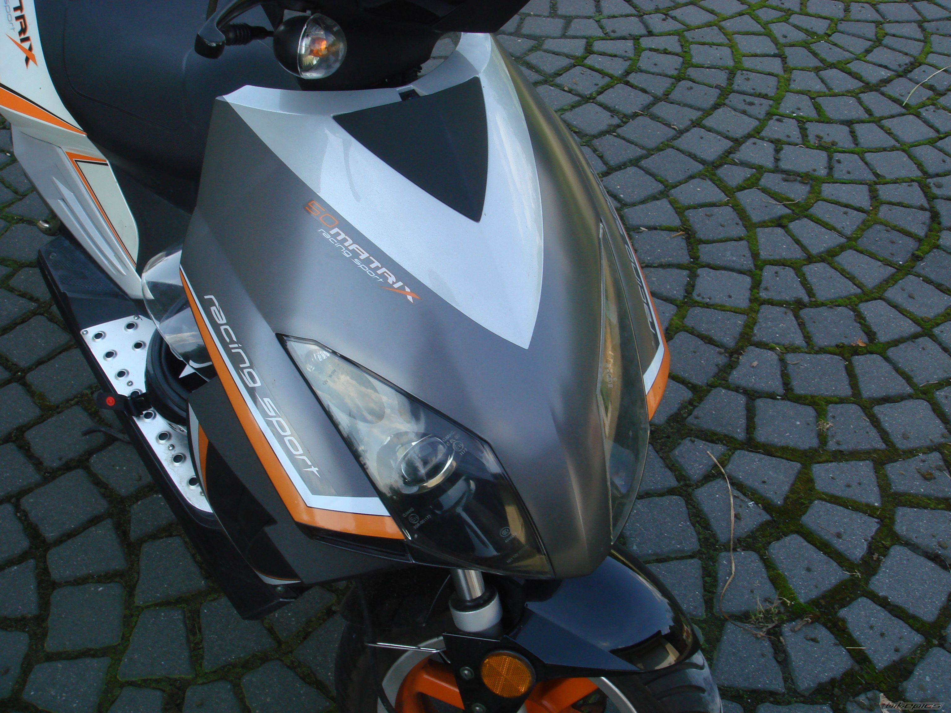 Bike Photo 1412559