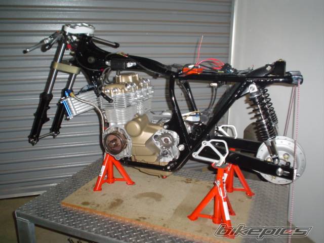 Photo 141256