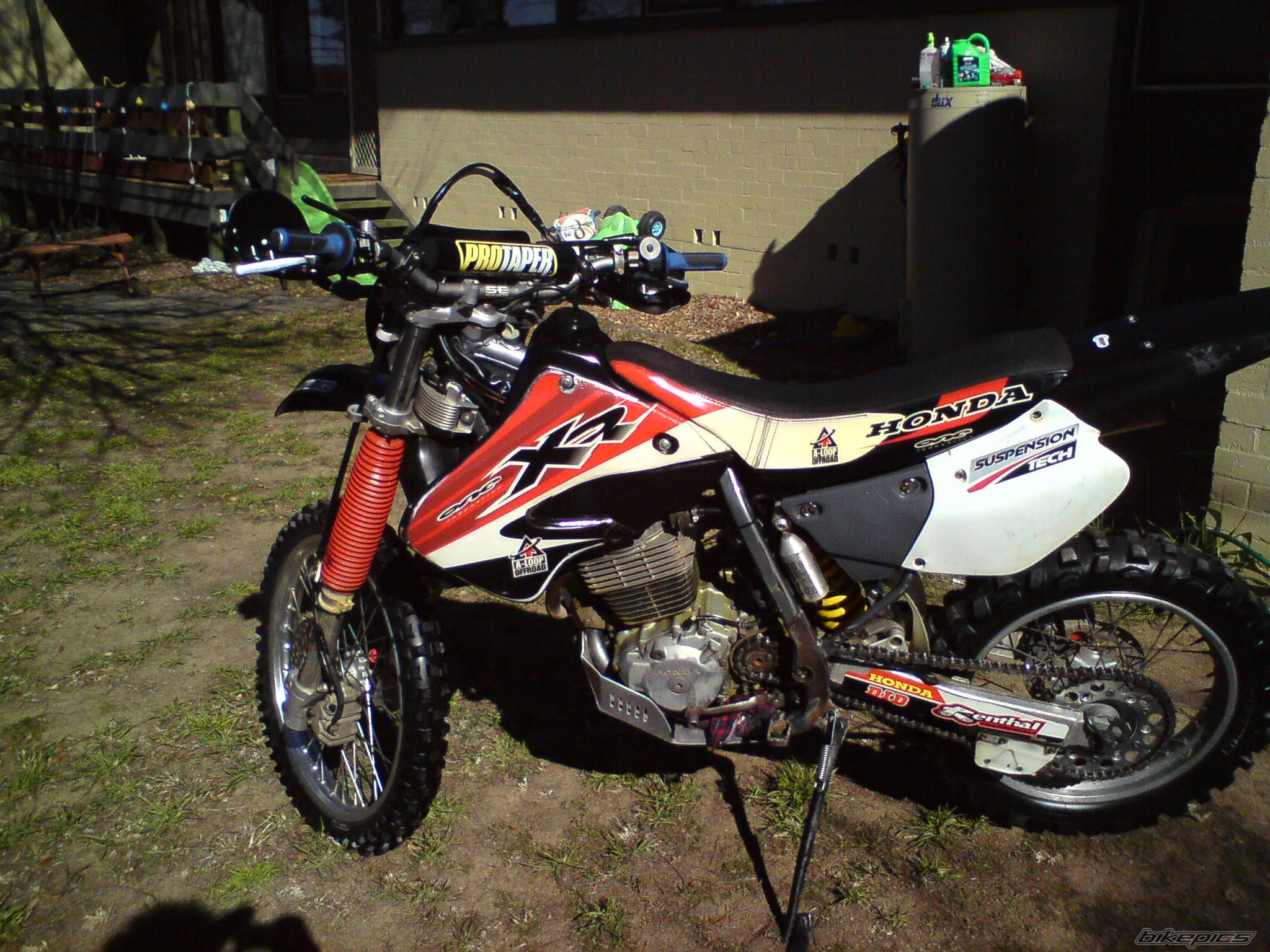Photo 1412564