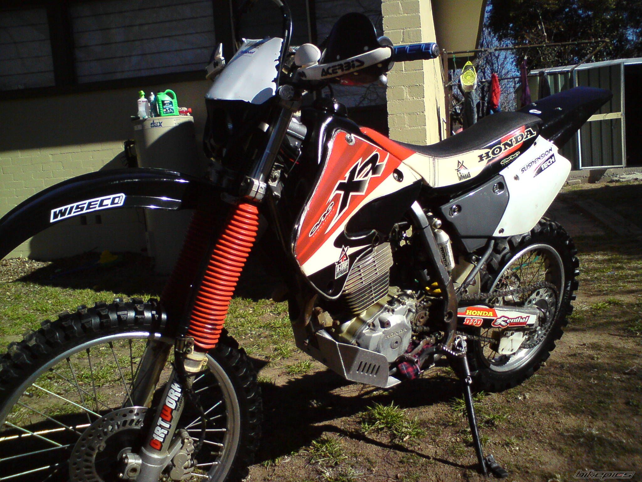 Photo 1412568