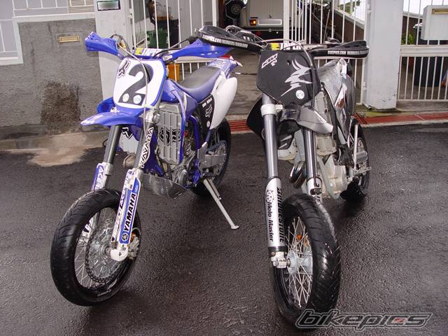 Bike Photo 141257