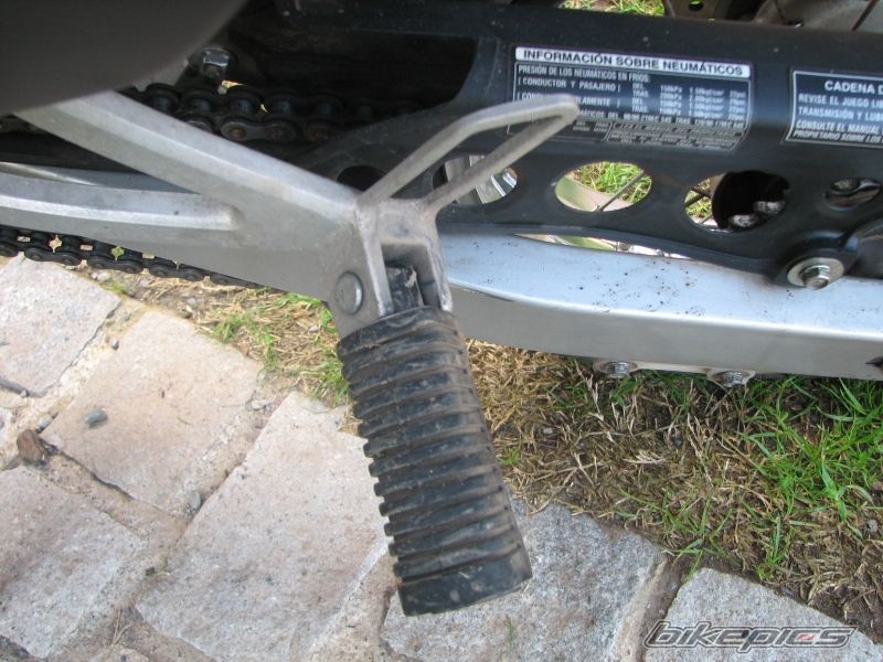 Photo 1412573