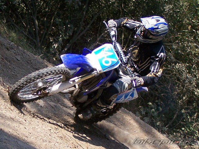 Bike Photo 1412578