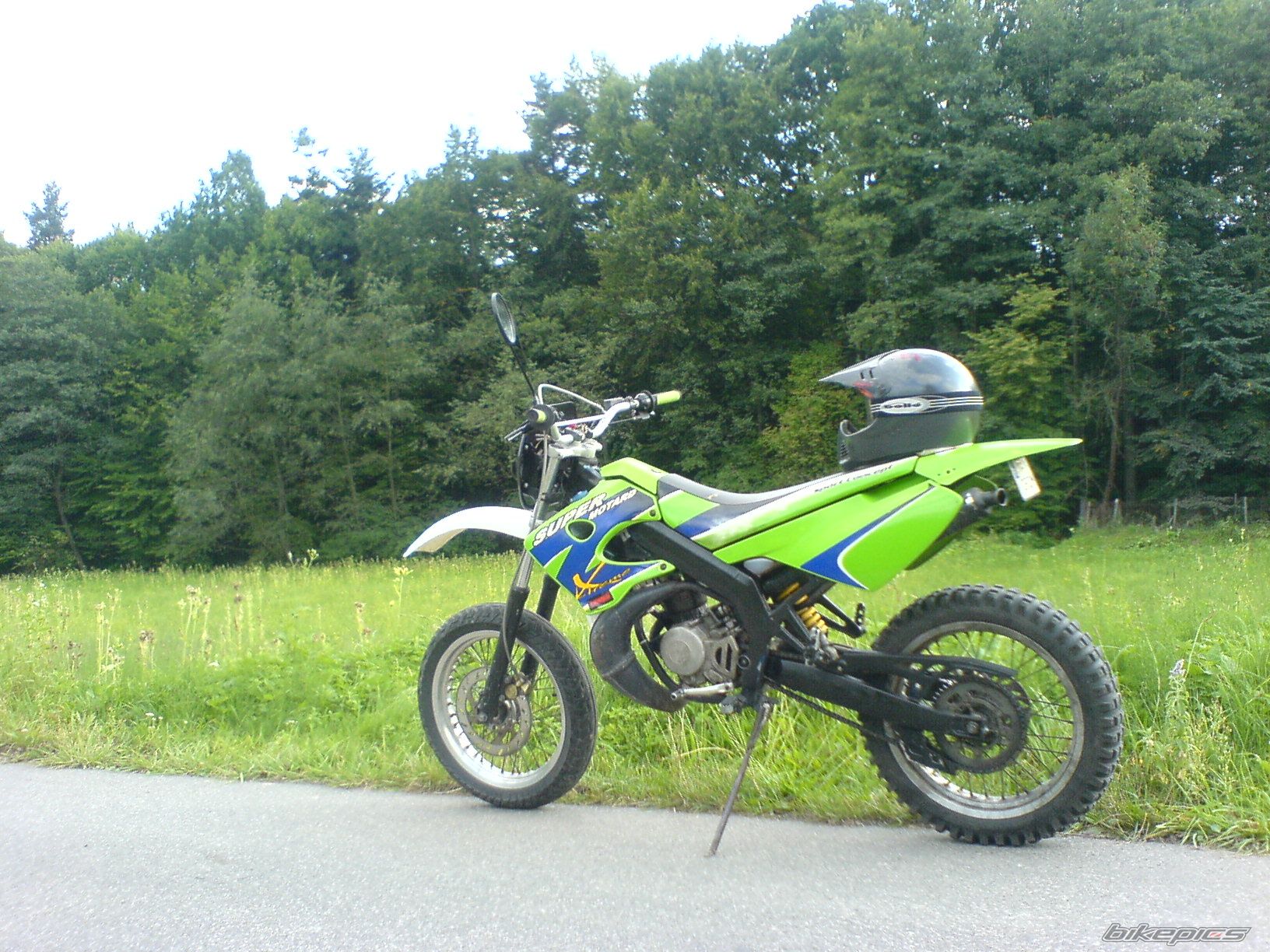 Photo 1412581