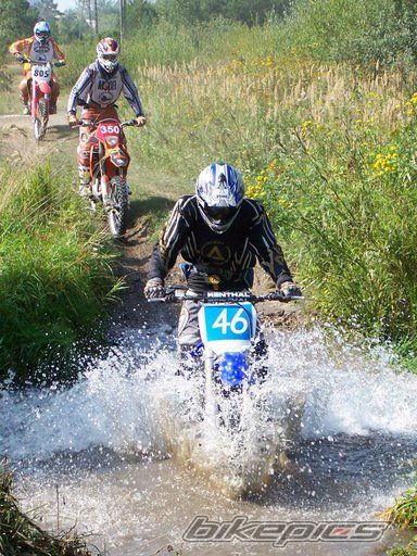 Bike Photo 1412584