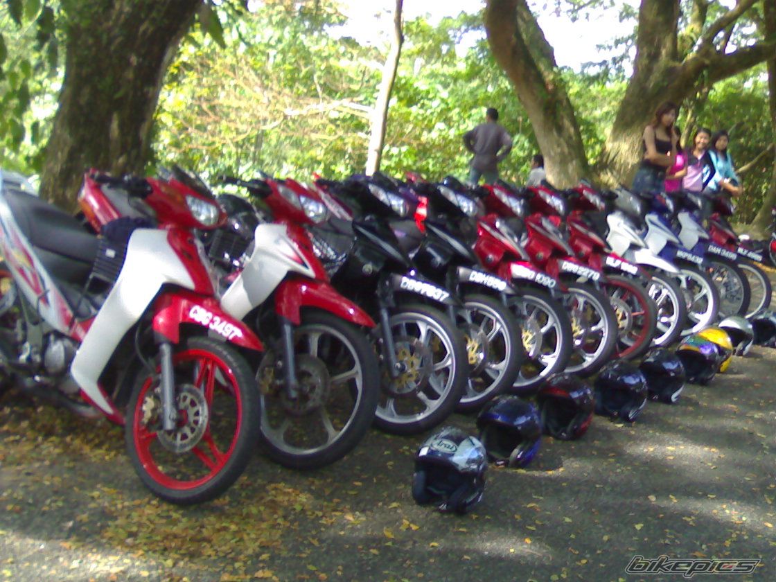 Photo 1412585